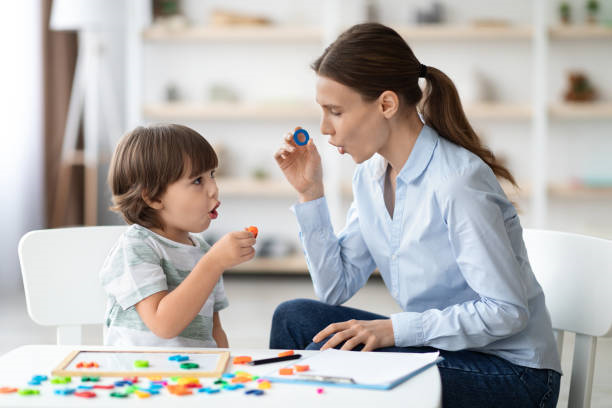 Avaliação neuropsicológica para tdah