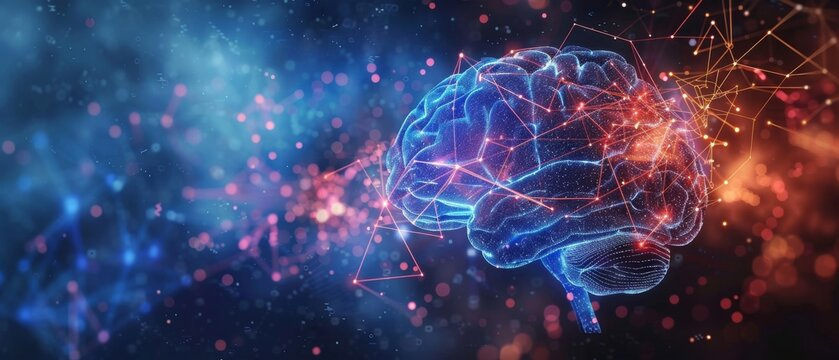 Neurociencia e psicanalise