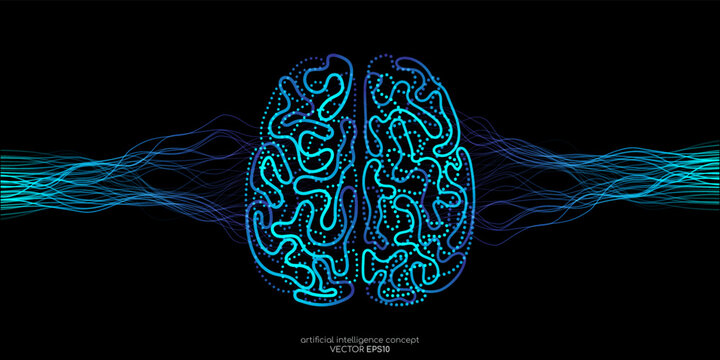 Neurociência E Transtornos De Aprendizagem - Cisc Saúde