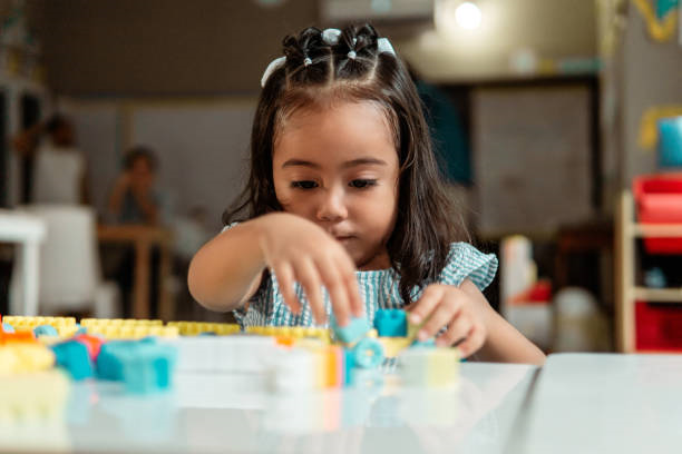 Psicopedagogia clinica em Paranavaí